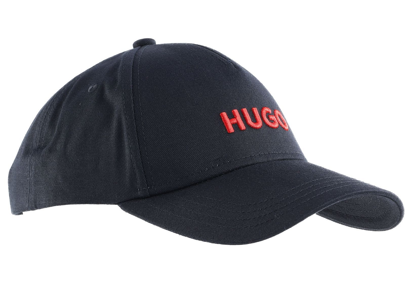 HUGO Baseball Cap günstig online kaufen