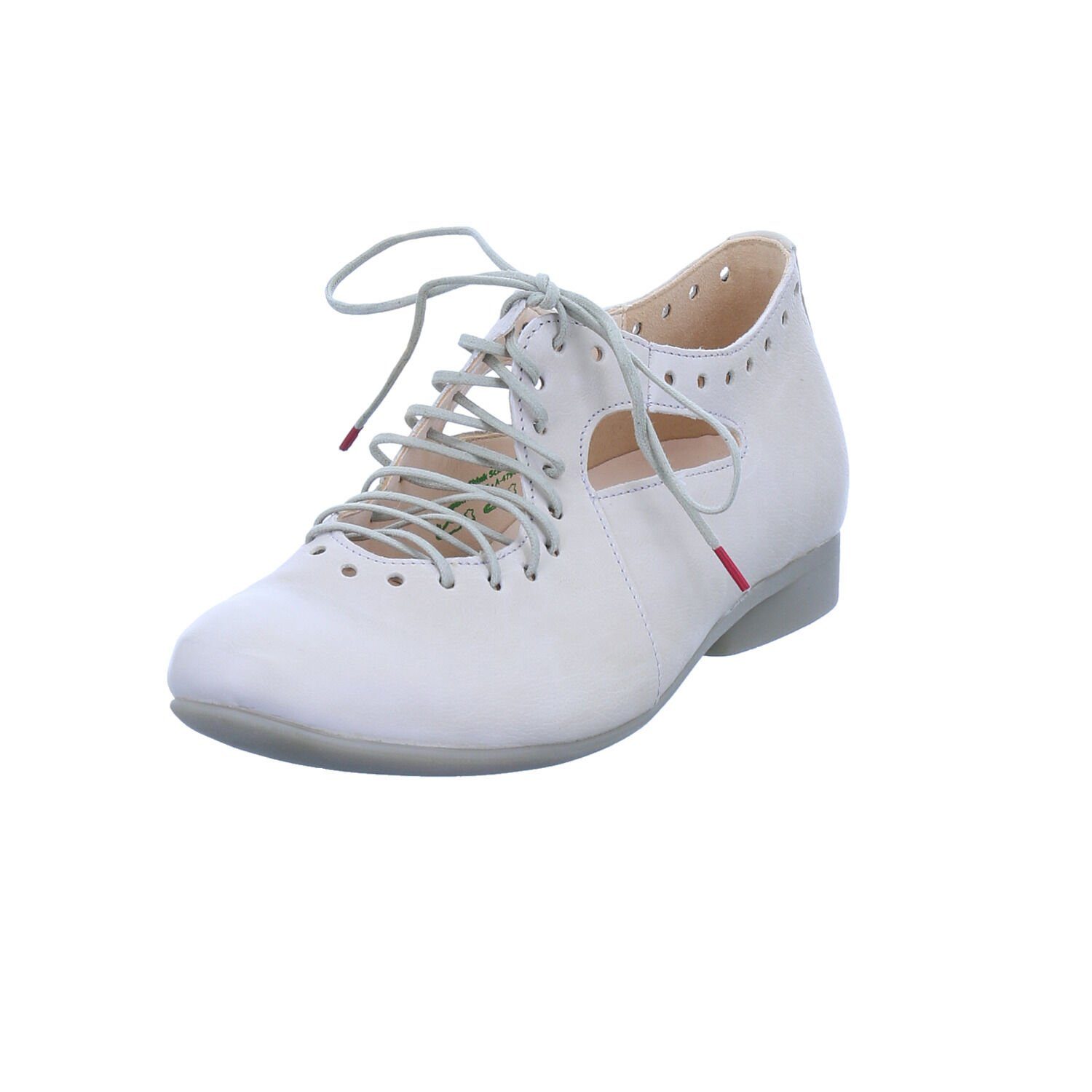 Think! GUAD2 Schnürschuh (2-tlg) günstig online kaufen