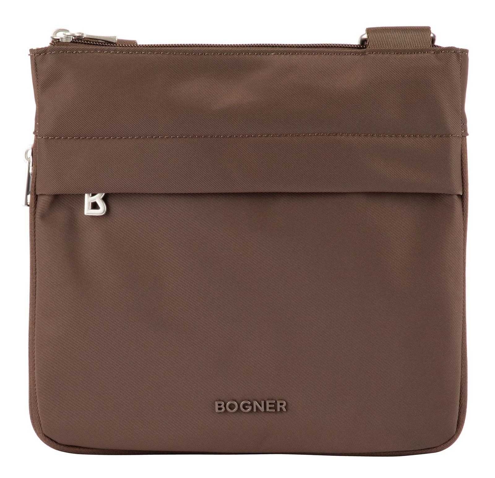 BOGNER Umhängetasche Serena Shoulderbag