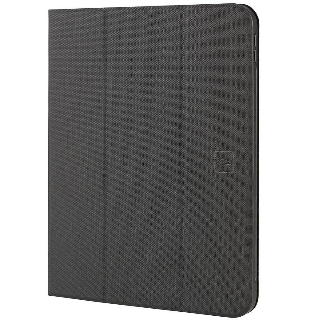 Handyhülle Schutzhülle für iPad 10.9' 10. Generation 2022