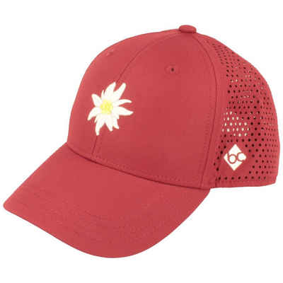 Rote Baseball Cap online kaufen » Basecap | OTTO