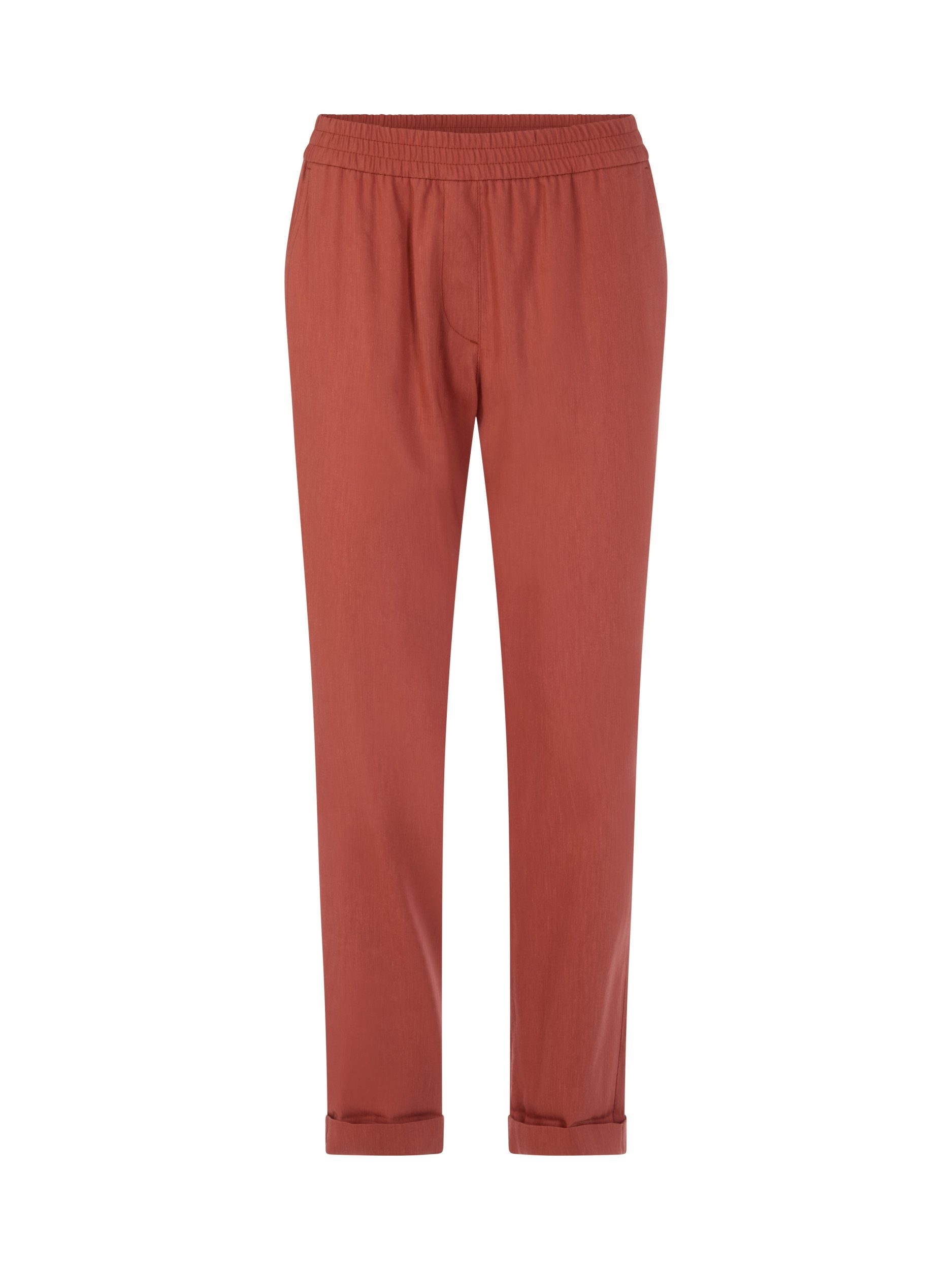Marc Cain Chinohose Hose RHODOS