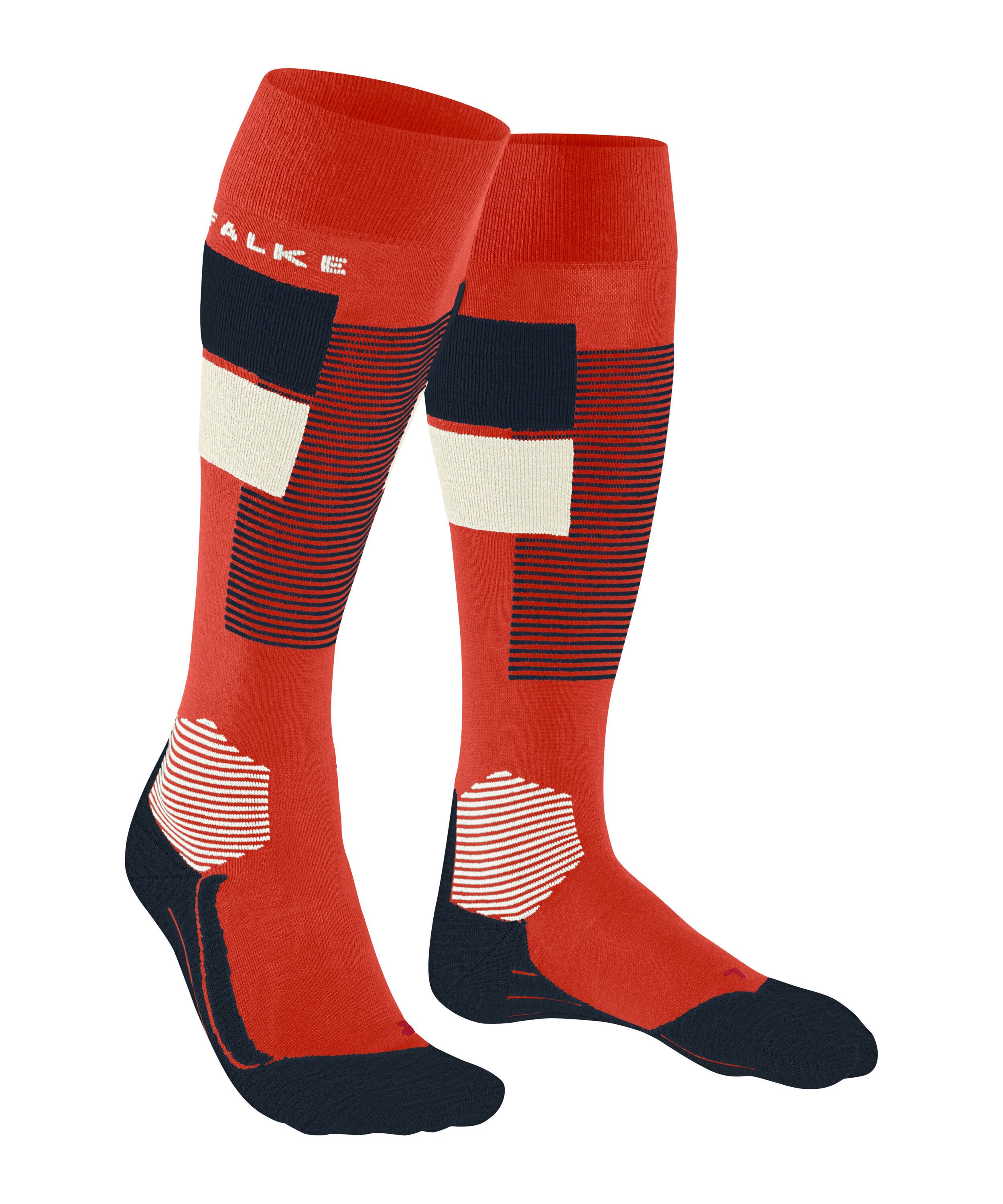FALKE Skisocken SK4 Advanced (1-Paar)