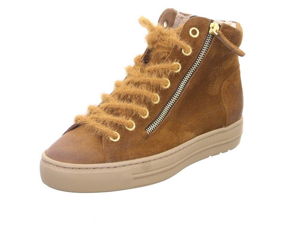 Paul Green Paul Green für Damen Sneaker (keine Angabe, keine Angabe)