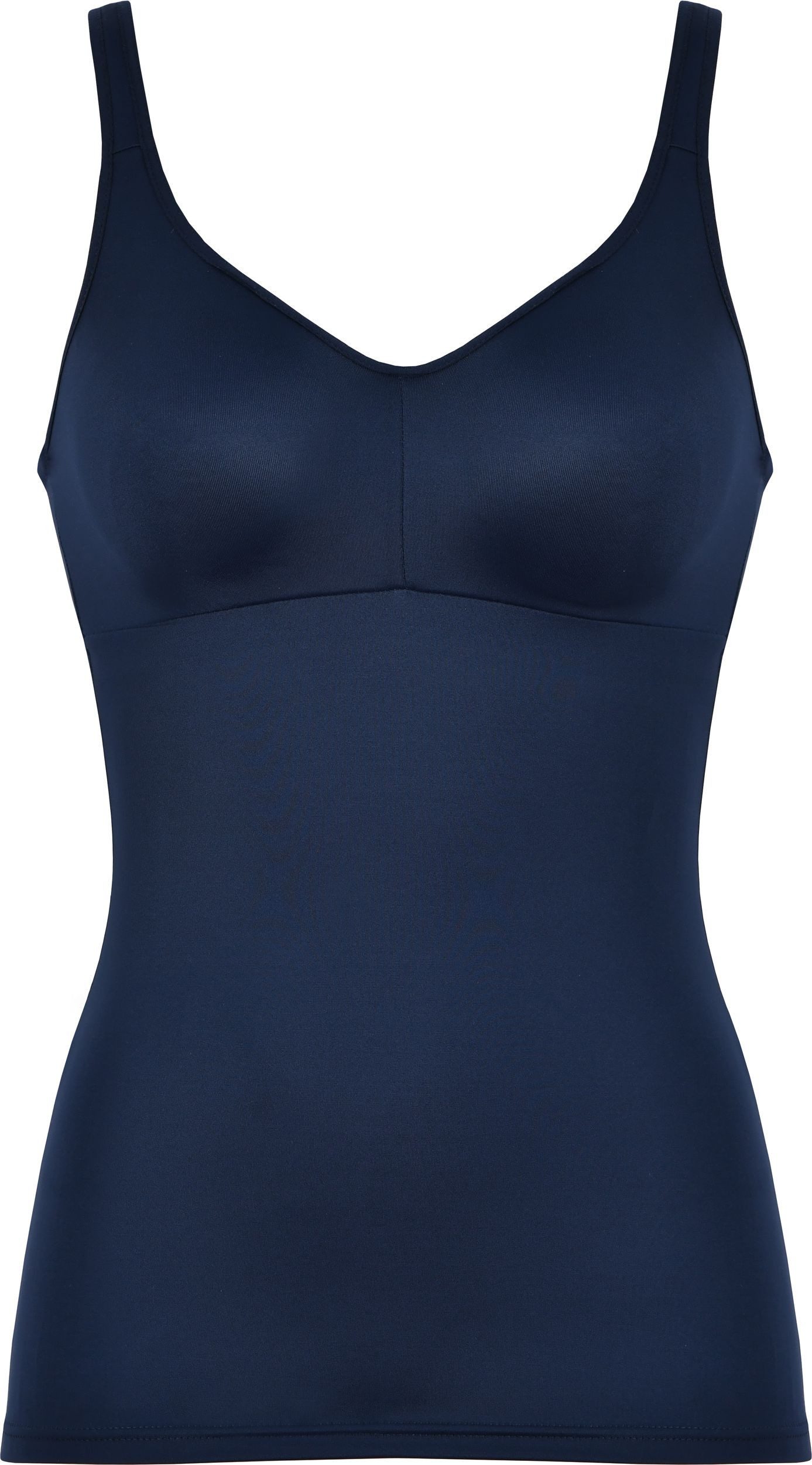 Naturana BH-Hemd günstig online kaufen