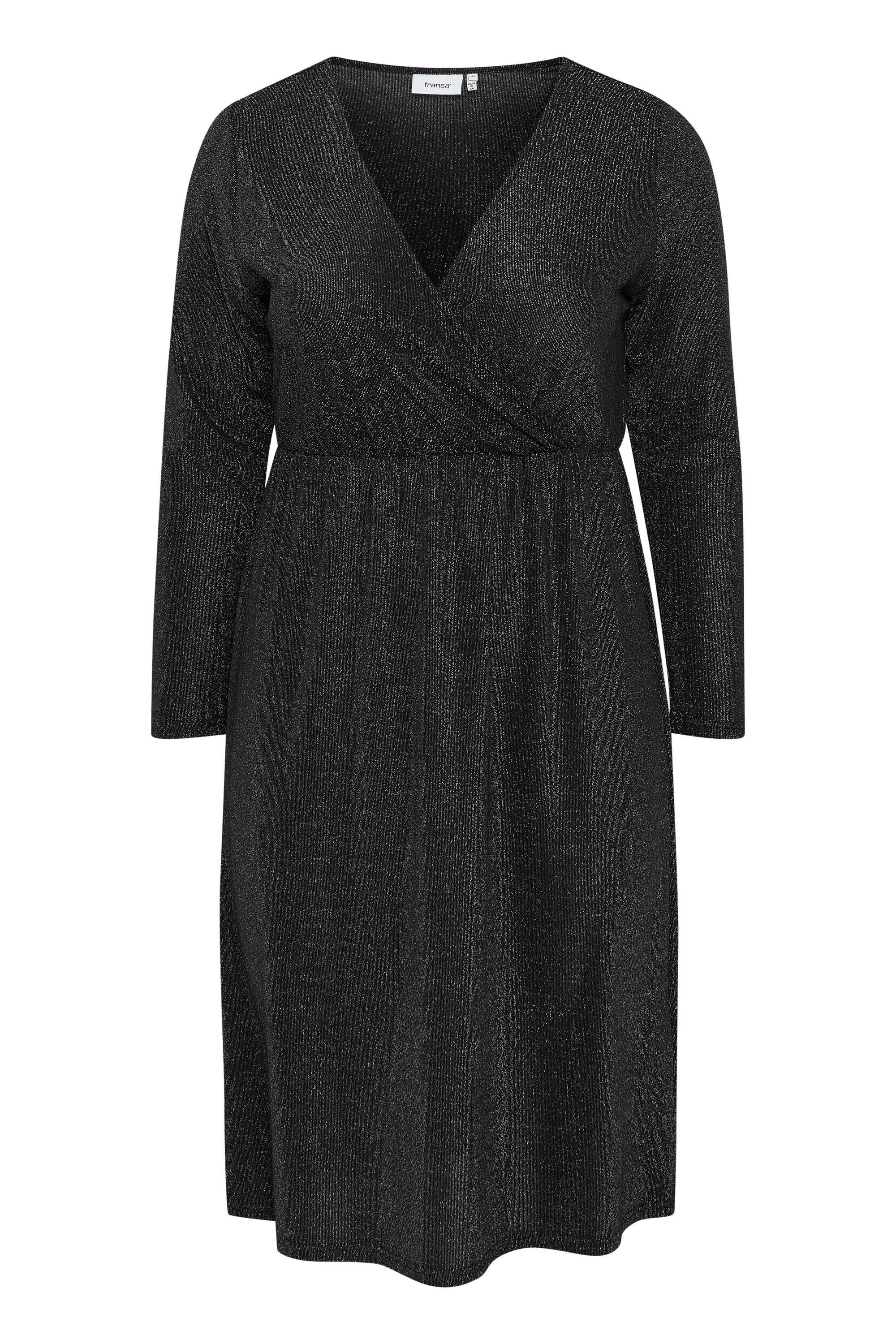 fransa Blusenkleid Fransa FPLucy günstig online kaufen