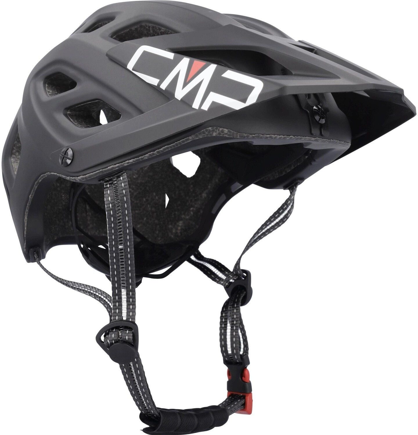 CMP Fahrradhelm MTB PRO HELMET