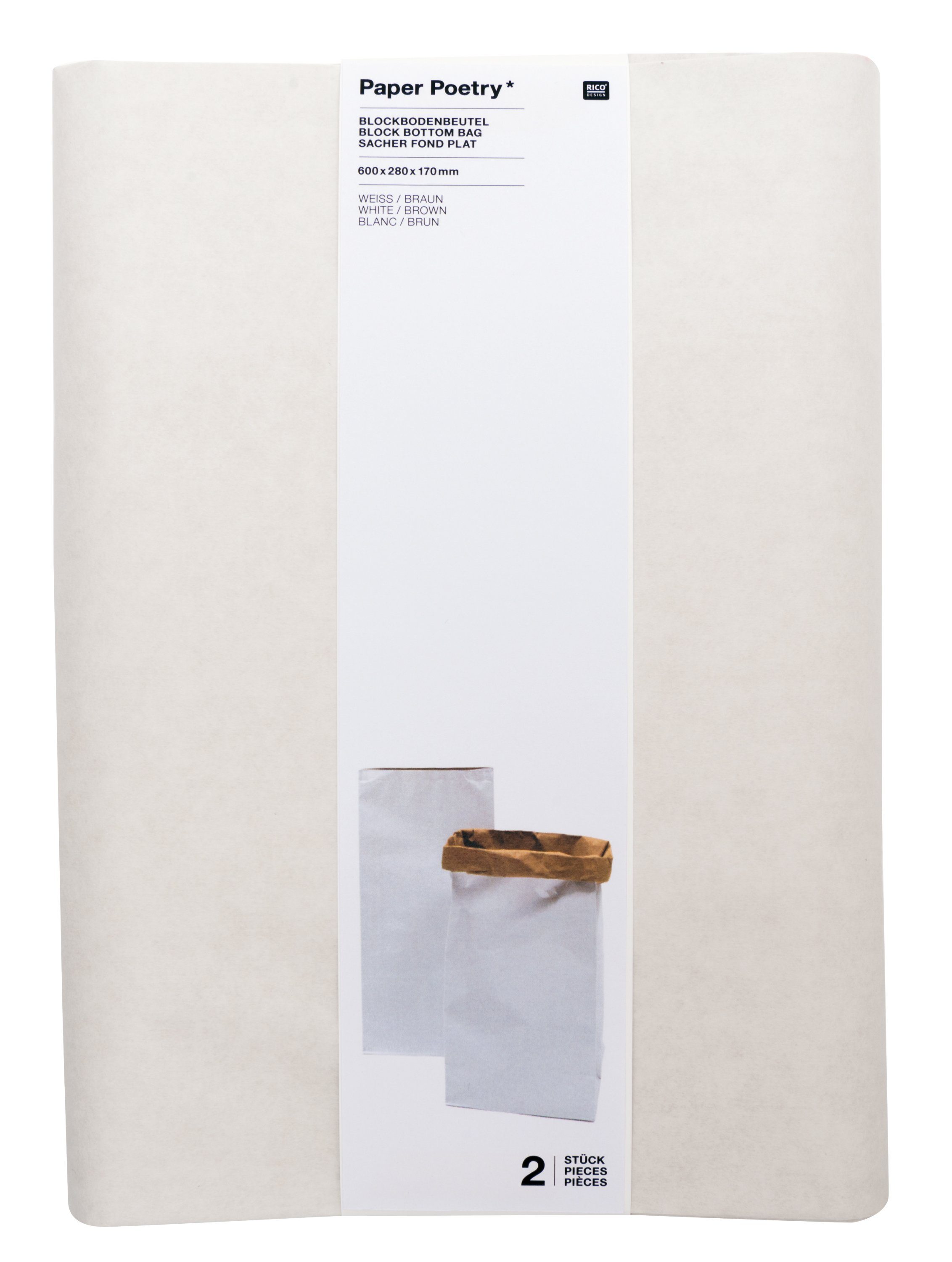 psonnensegel 512 x 250 cm mit 5 psonnensegel 512 x 250 cm mit 5