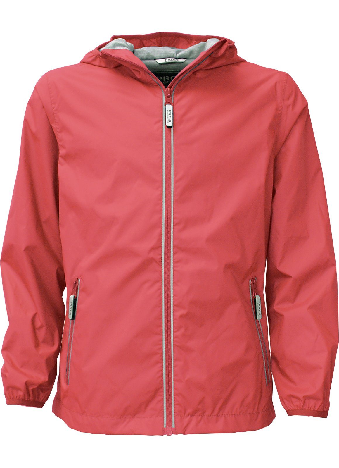 Funktionsjacke BOSSE