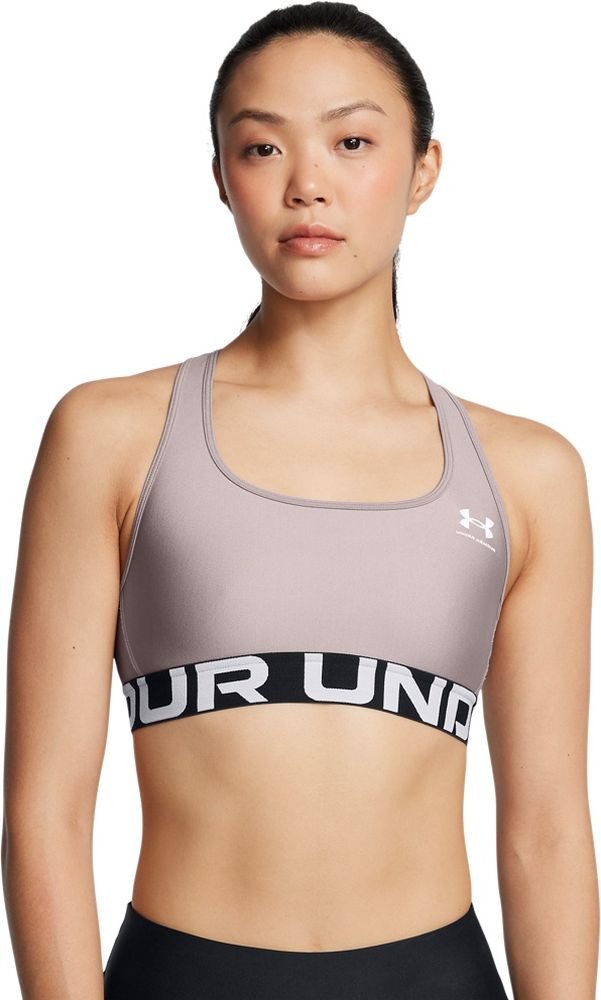 Under Armour® Sport-BH Ua Hg Mid günstig online kaufen