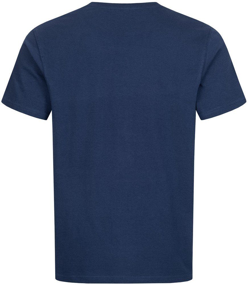 Lonsdale T-Shirt Taverham günstig online kaufen