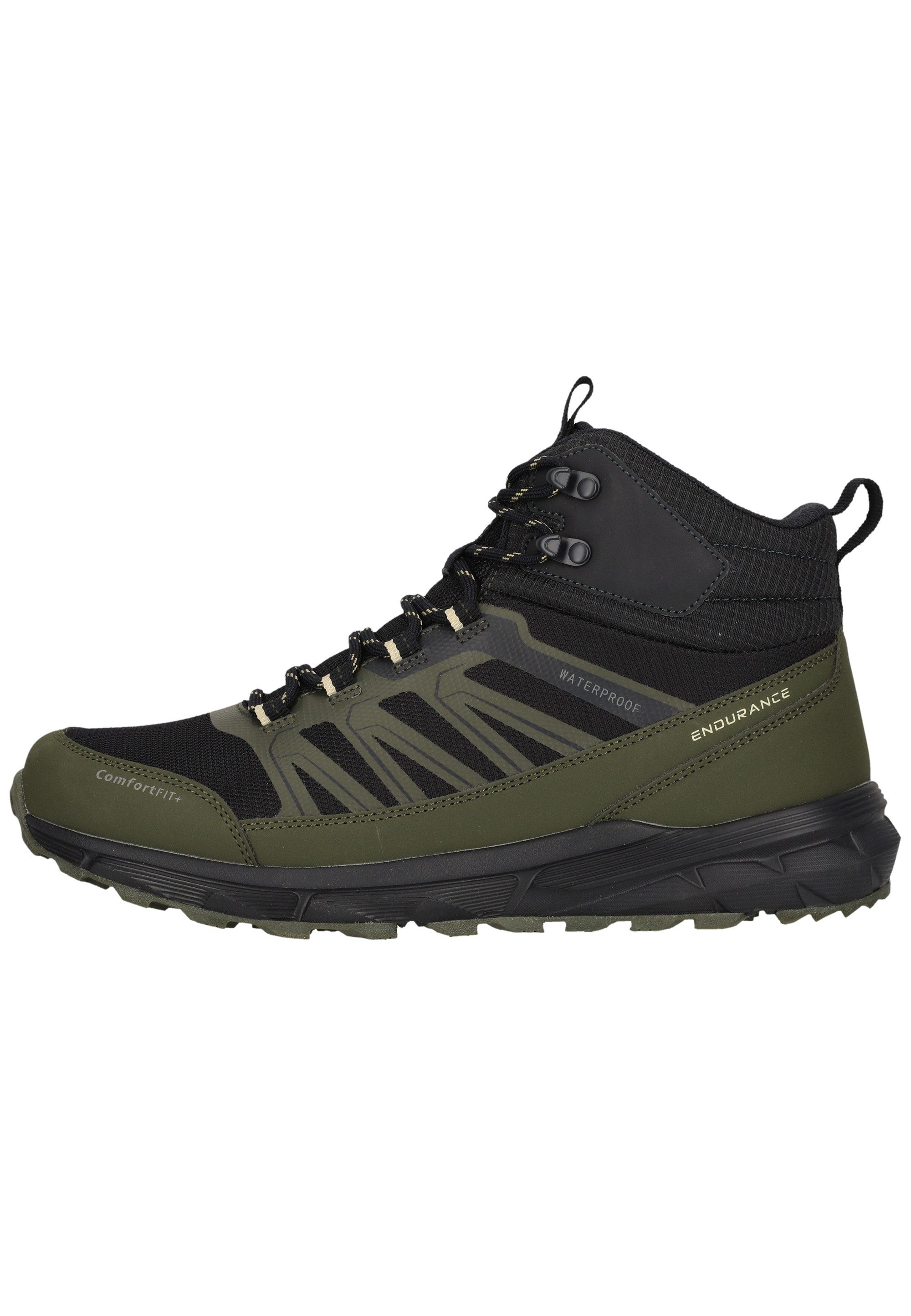 ENDURANCE Ferill Outdoorschuh für optimalen Halt und Schutz günstig online kaufen