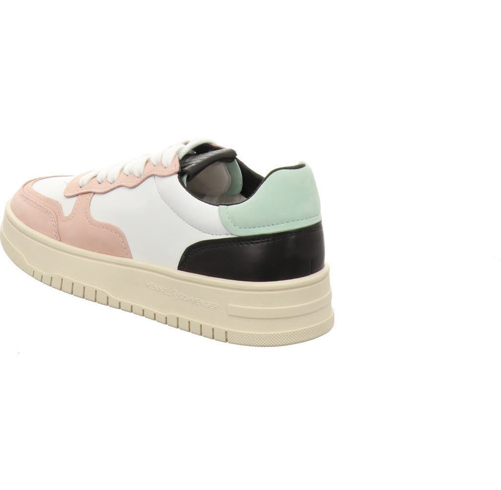 Kennel & Schmenger 15120 659 Sneaker