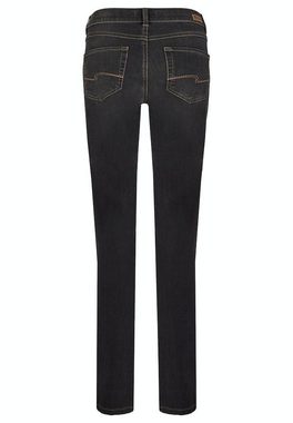 ANGELS Skinny-fit-Jeans