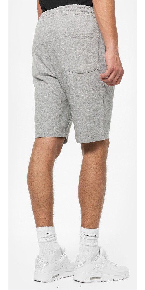 Lonsdale Shorts Fringford günstig online kaufen