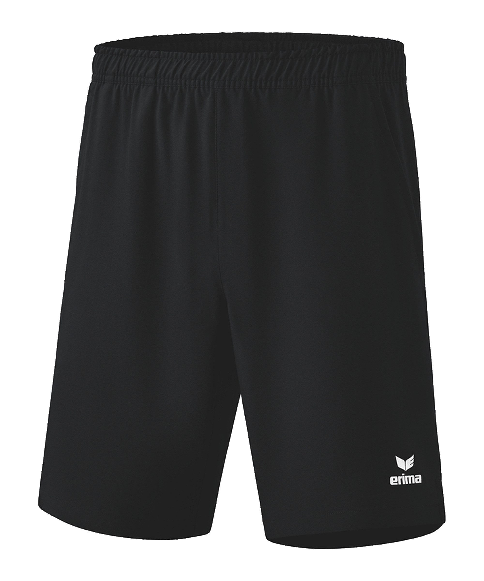 Tennisshort Kinder Tennis Shorts