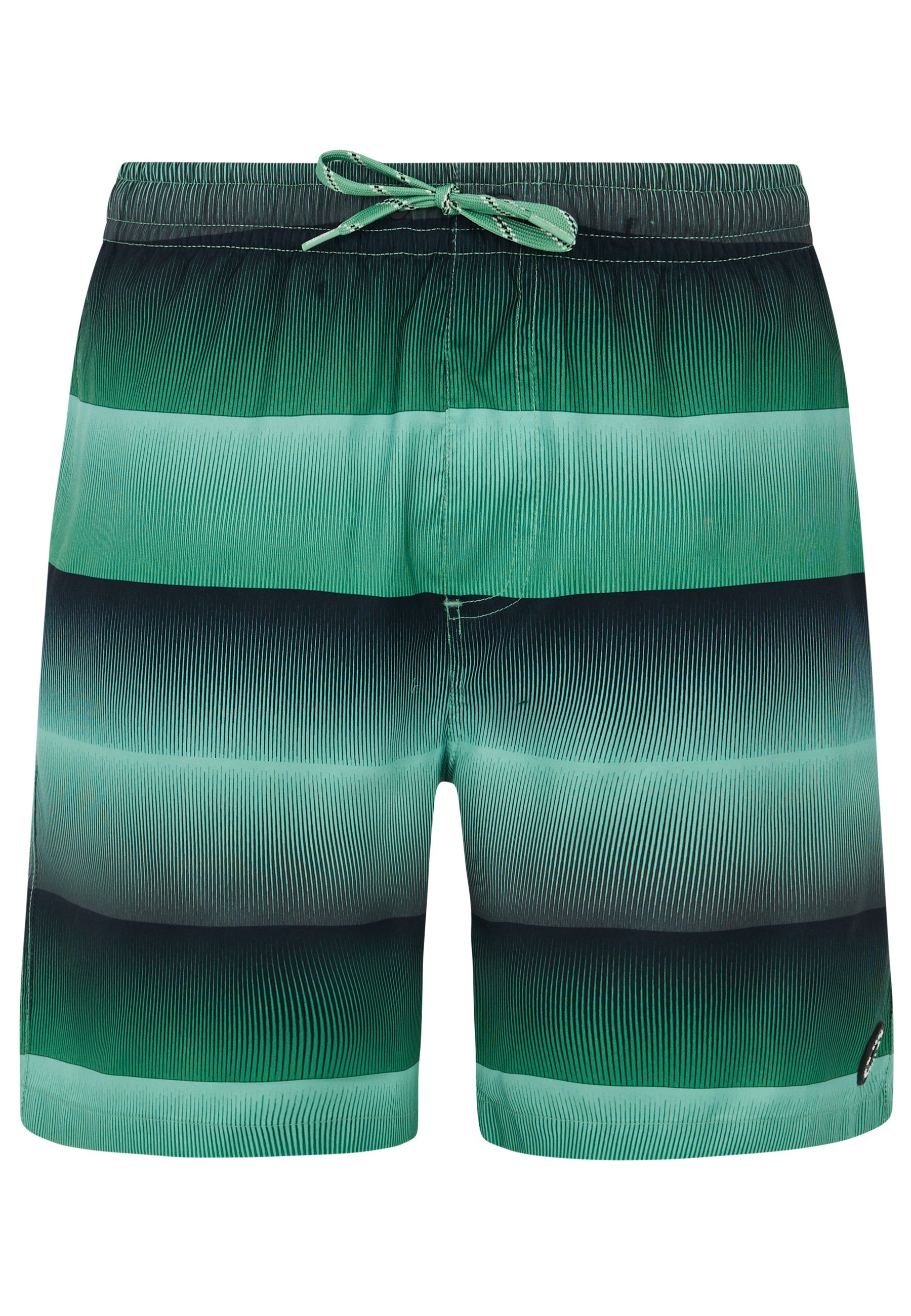 Cactus Green