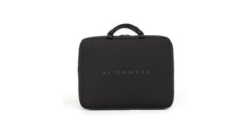 Dell Notebookrucksack Alienware 13 Vindicator Schutzhülle V2.0