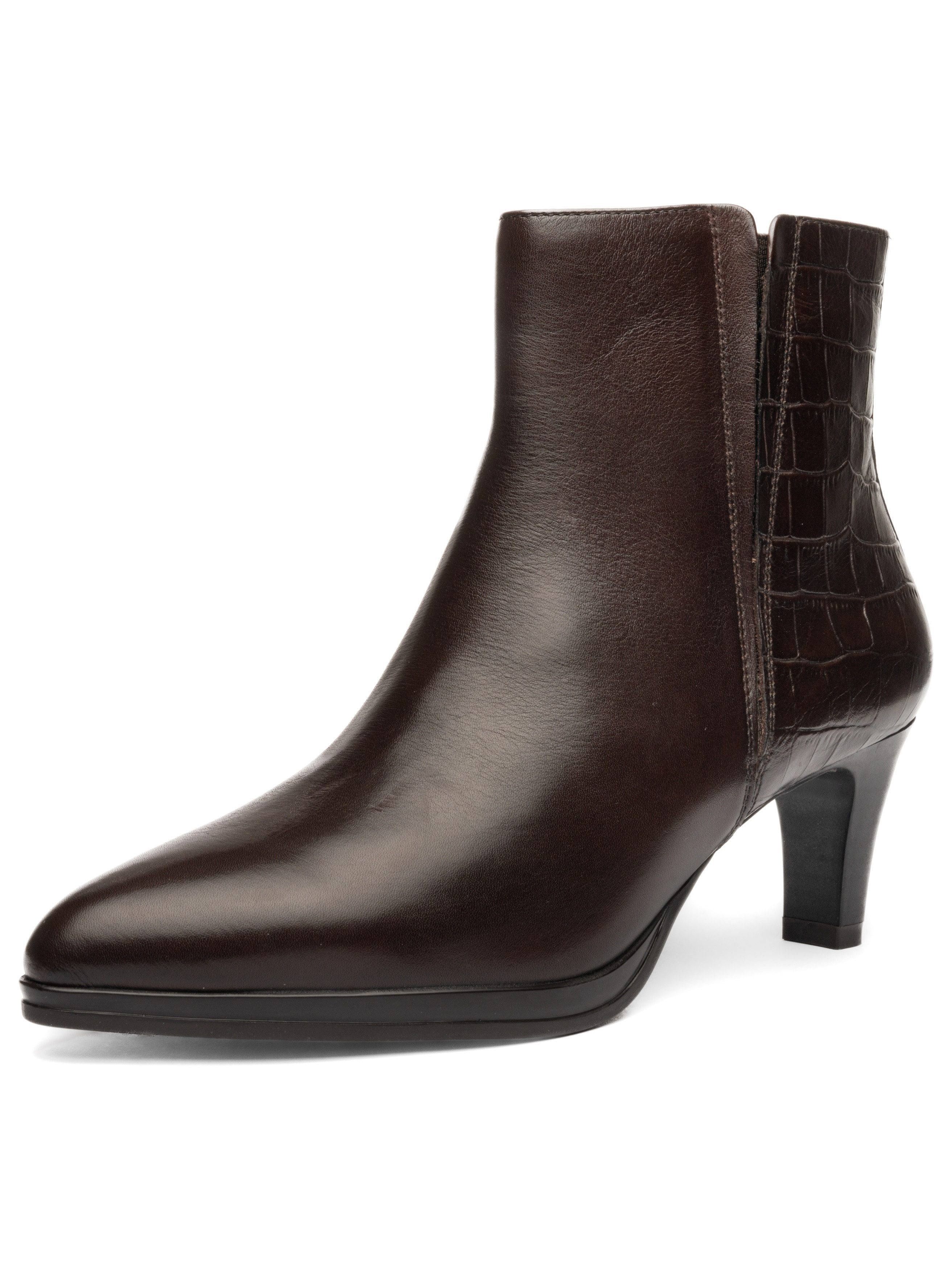 Ara Stiefelette Amy Stiefelette