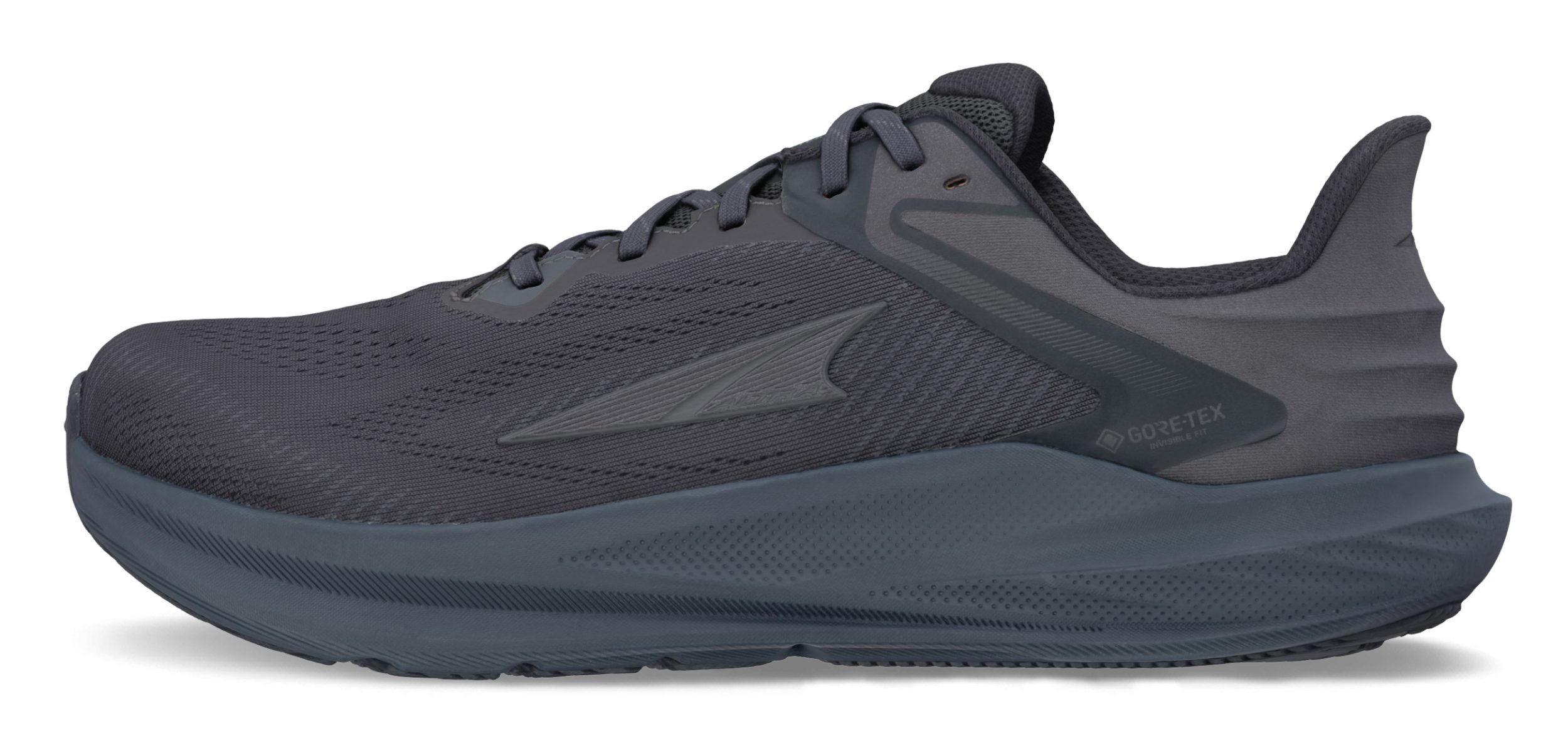 Altra Altra Herren Torin 8 GTX Lauf- und Walkingschuh Laufschuh