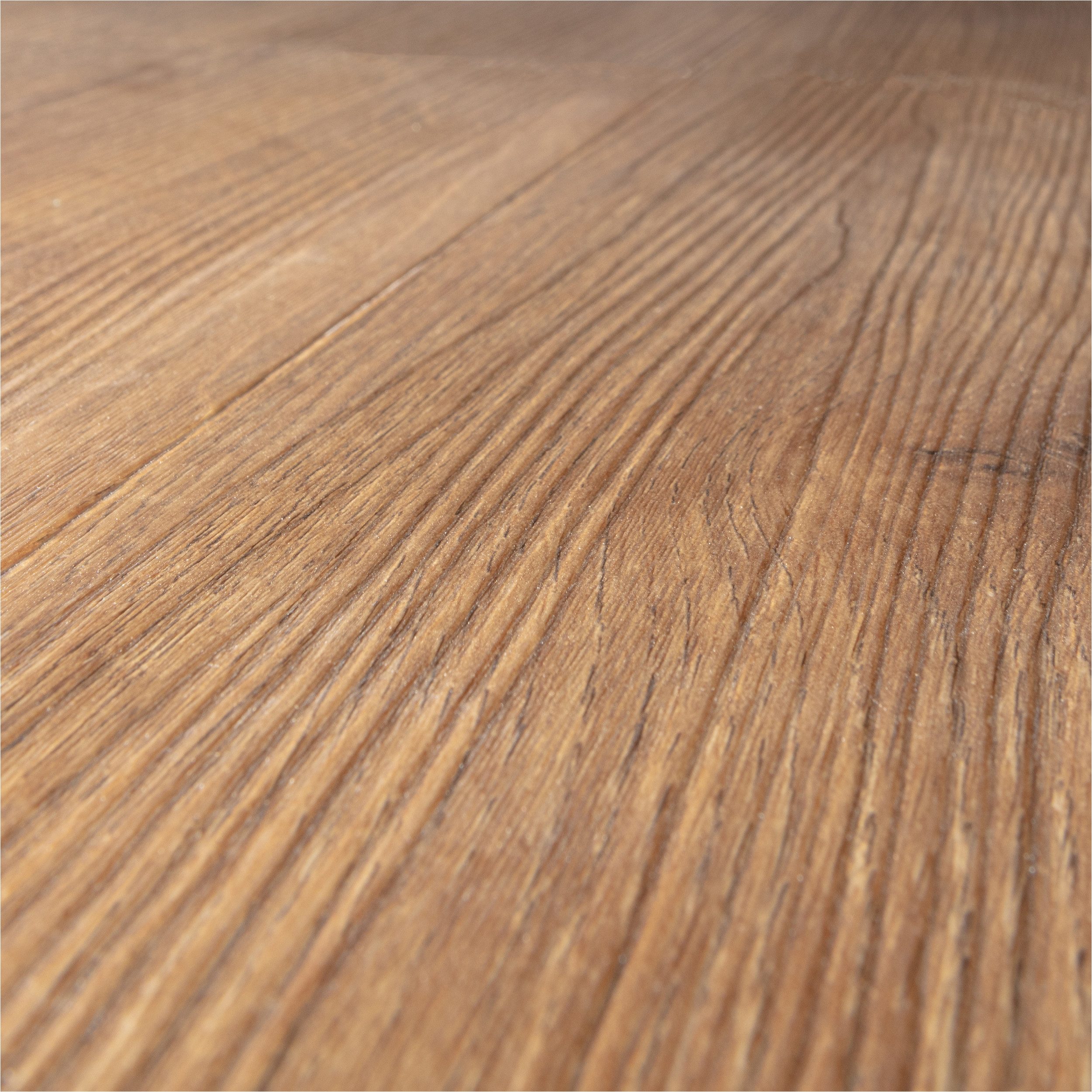 SLY Designboden XXL Premium-Klick-Vinylboden inkl. Tritschalldämmung, Packung mit 2,718 m², Versandkostenfreie Lieferung, Inkl. Trittschalldämmung, Wasserfest und mit Klicksystem