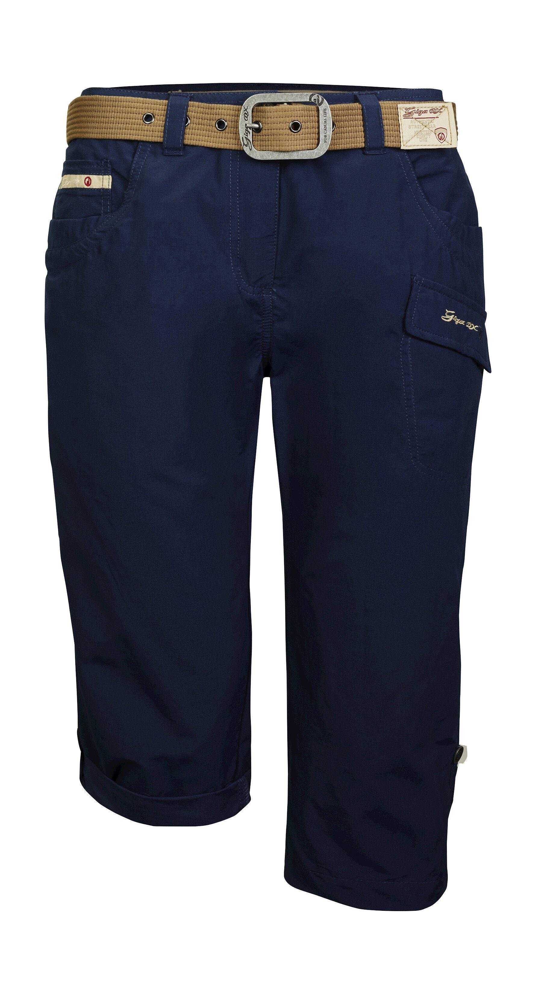 G.I.G.A. DX by killtec 3/4-Hose GS günstig online kaufen