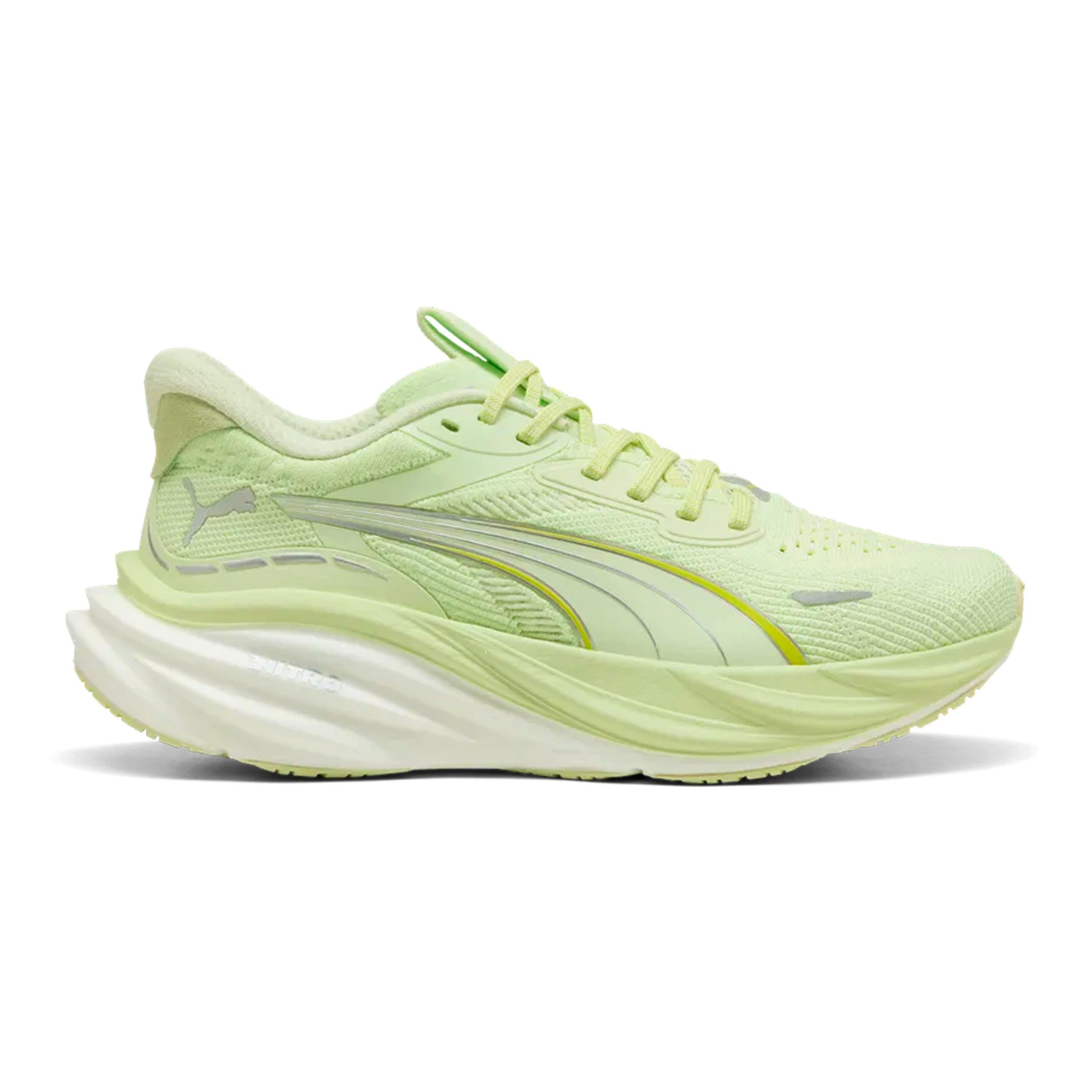 Magnify Nitro 3 - Neutralschuh Laufschuh