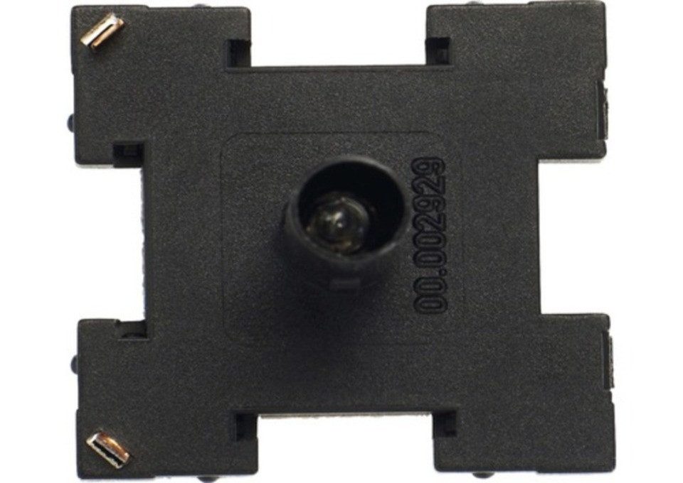 GIRA Выключатель GIRA 099500 Glimmlampenelement 0,35mA 230V