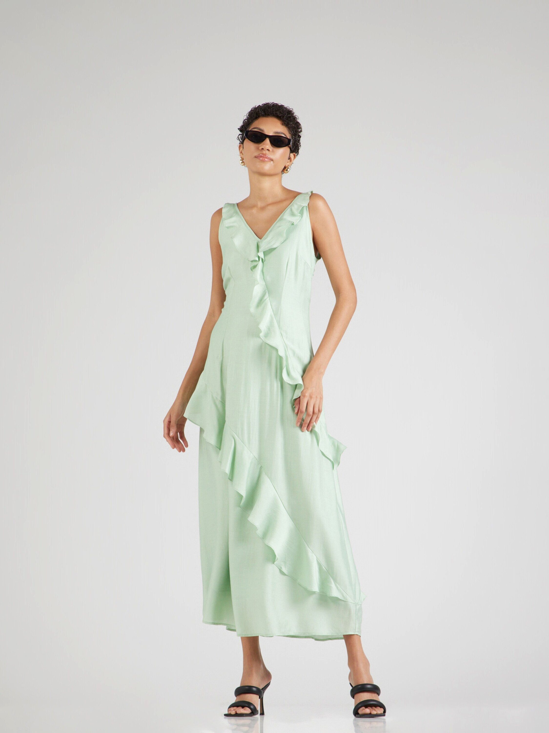 Moves Midikleid (1-tlg) Weiteres Detail