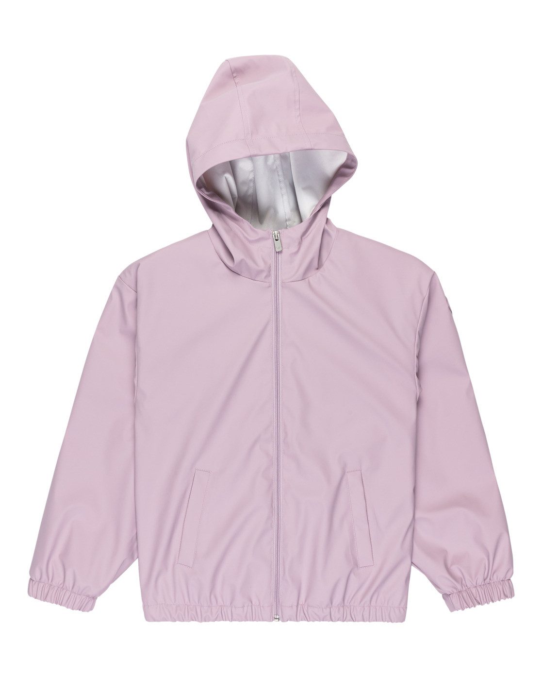 Roxy Outdoorjacke Thats Just Life