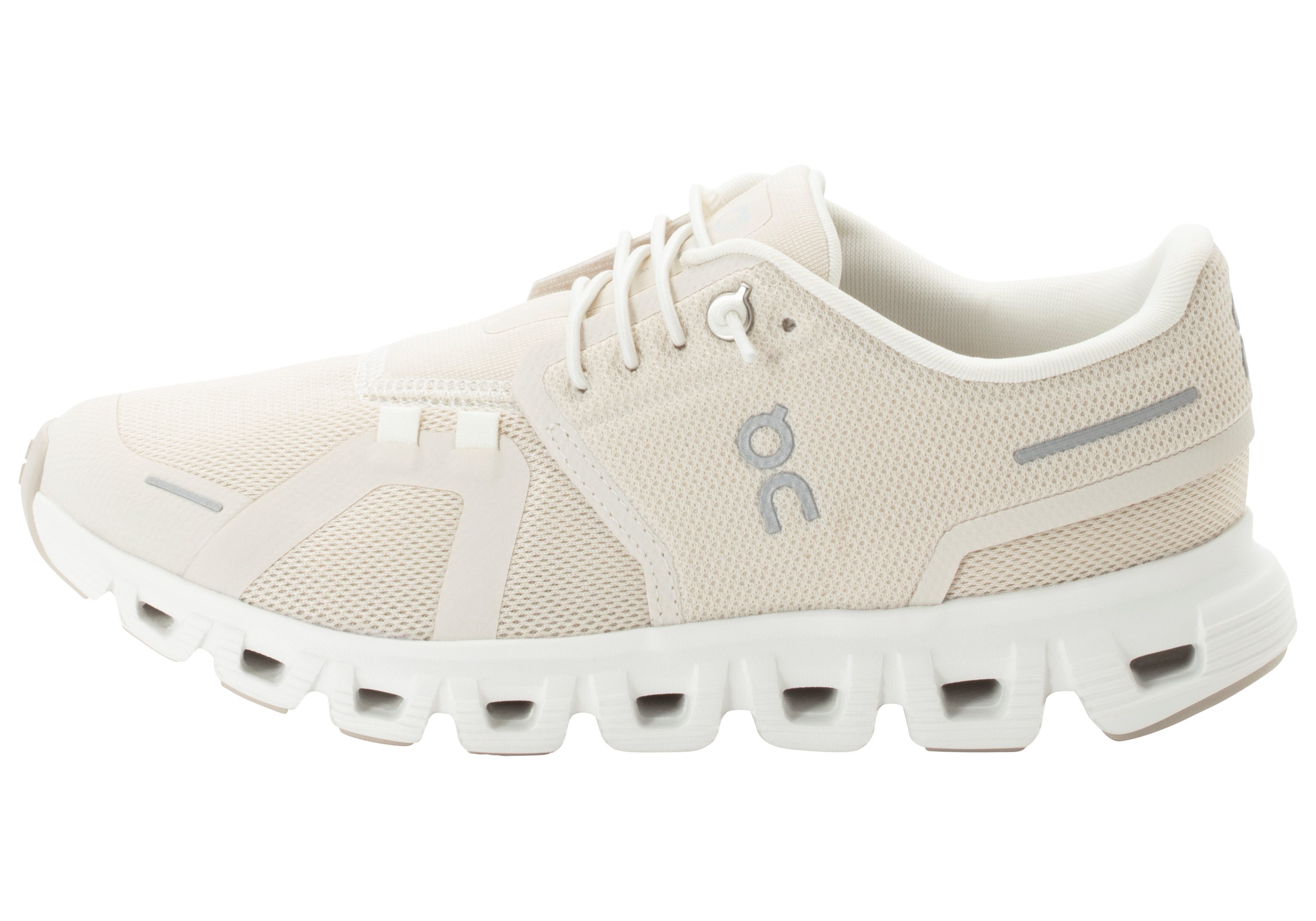ON RUNNING ON RUNNING CLOUD 6 Sneaker