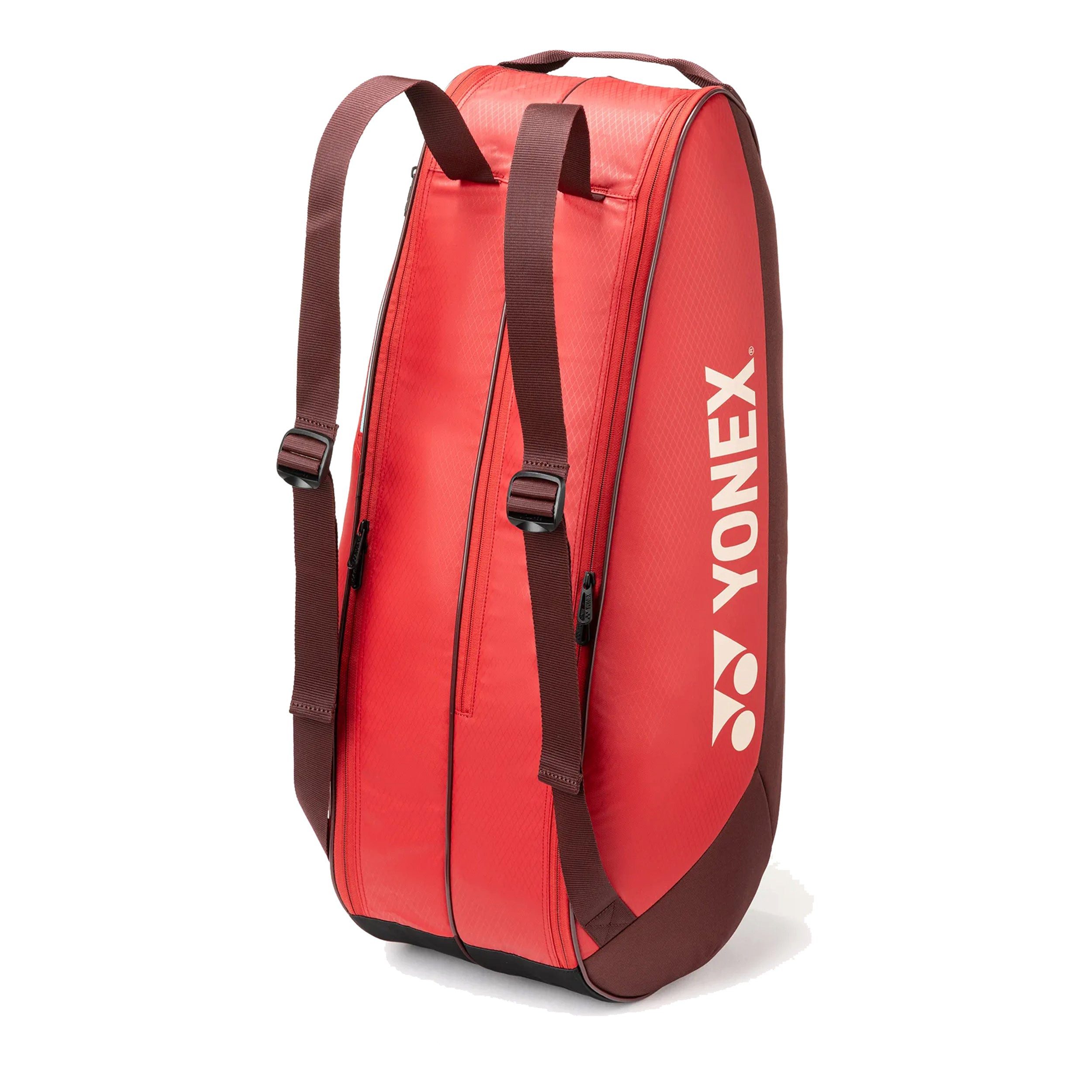 Yonex Sporttasche Team Raquet Bag