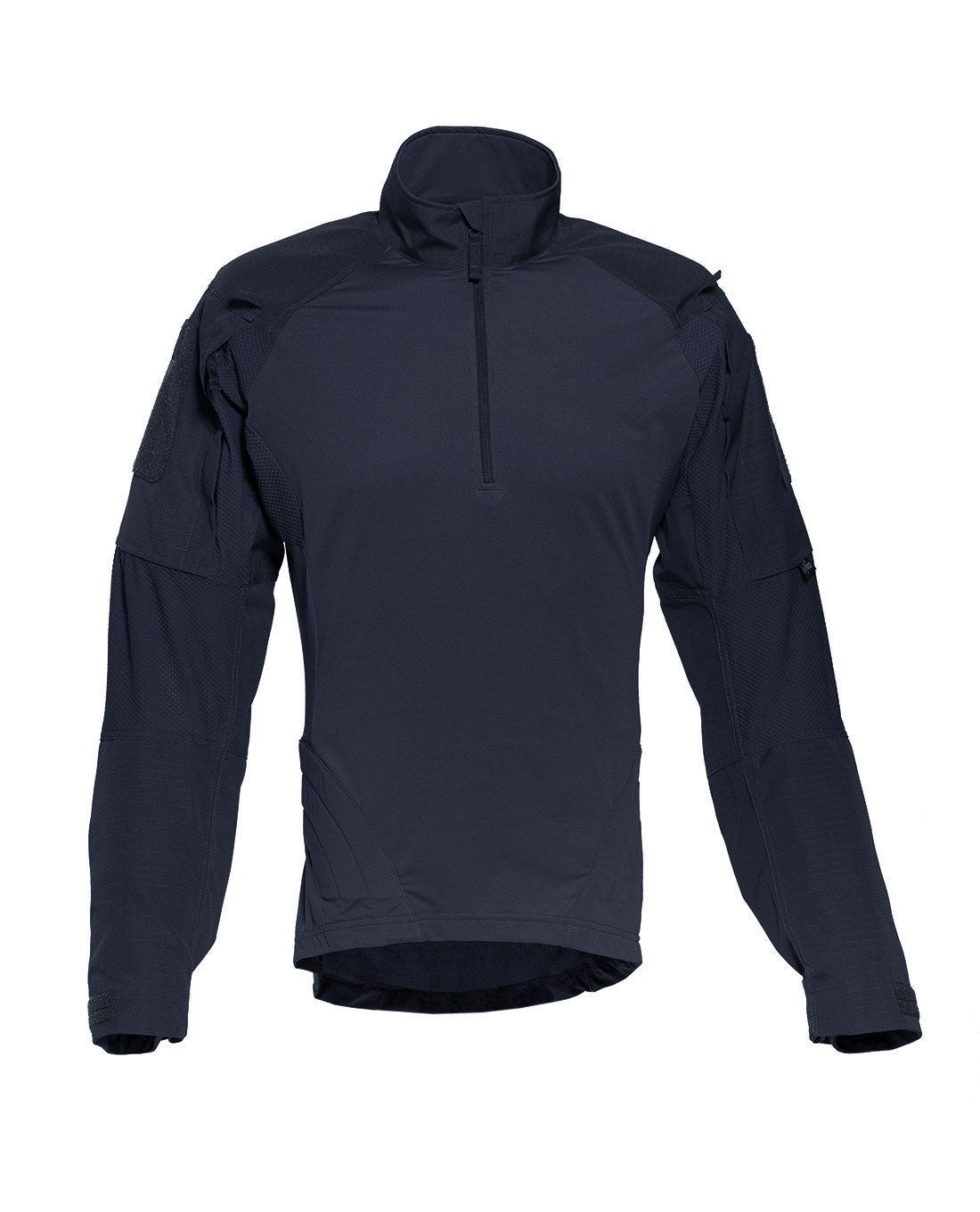 UF PRO Funktionshemd Striker XT Gen.3 Combat Shirt Navy