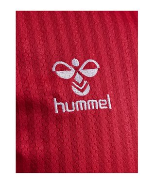 hummel Fußballtrikot 1. FC Köln Trikot 3rd 2023/2024