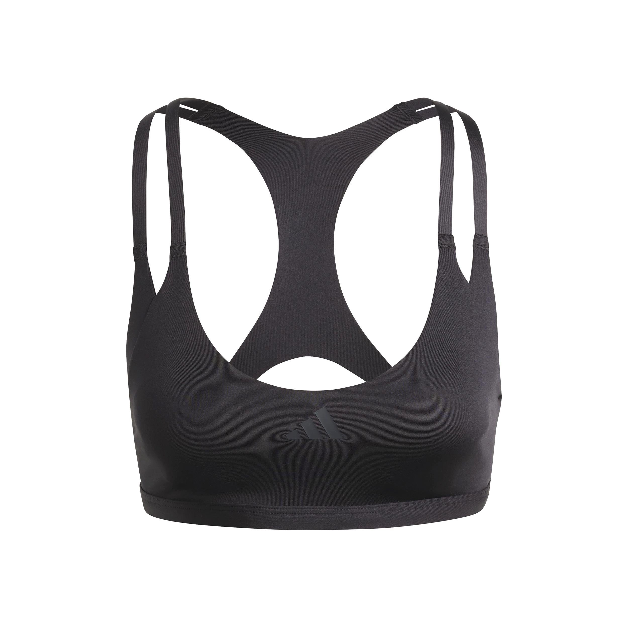 Sport-BH Aeroimpact Strenght