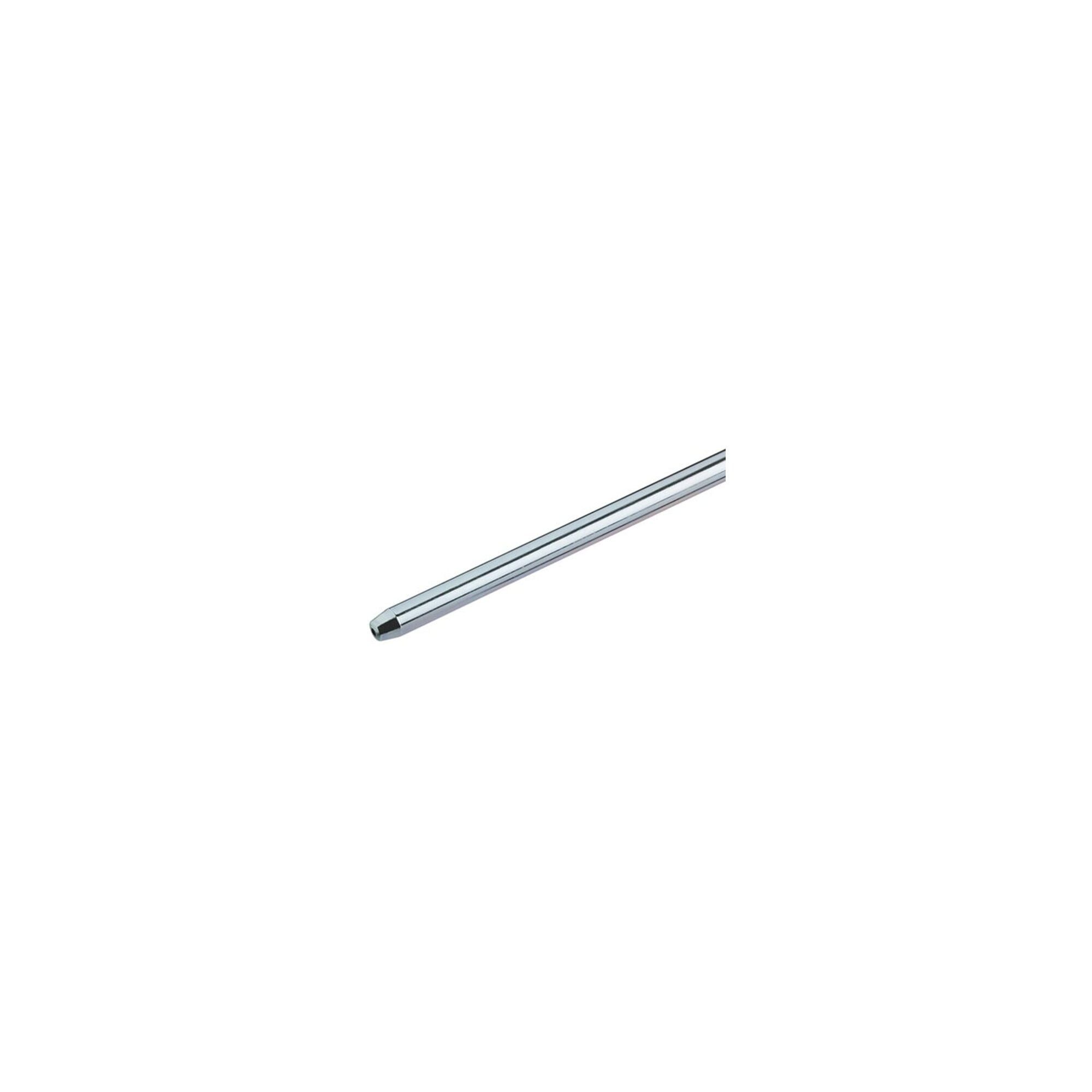 HAZET Ausblaspistole HAZET Ausblaspistole 300 mm 9040P-2