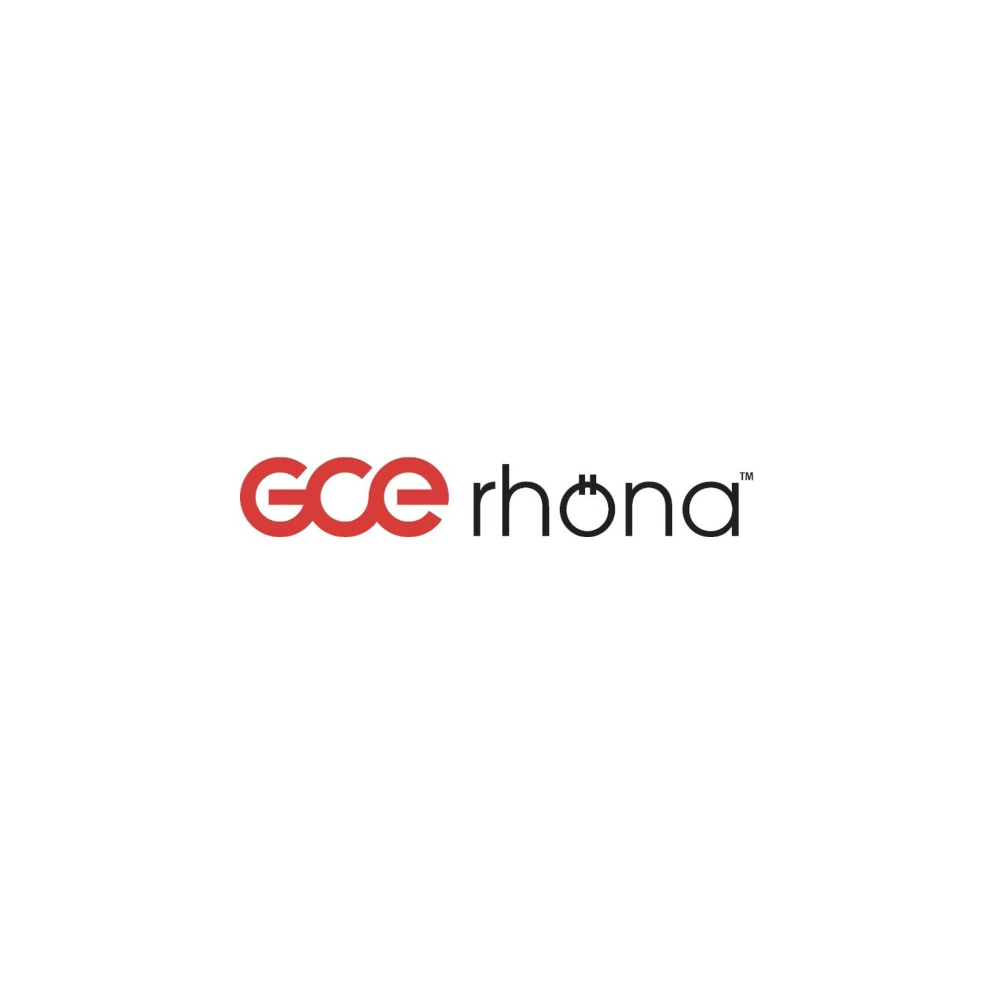 GCE Schweißbrennerhalter Schweißeinsatz RHÖNA 2001 Schweißbereich 0,5-1mm M 27x1,5mm GCE RHÖNA
