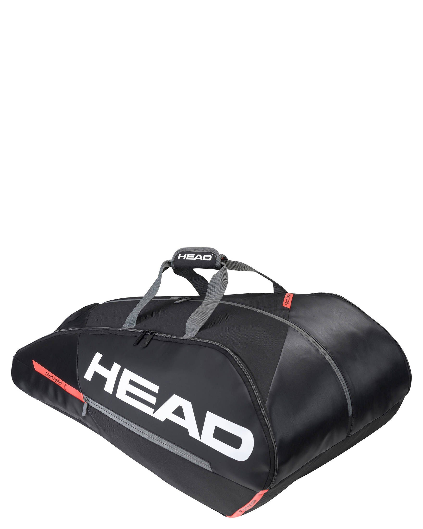 Head Tennistasche Tennisschlägertasche TEAM 12R