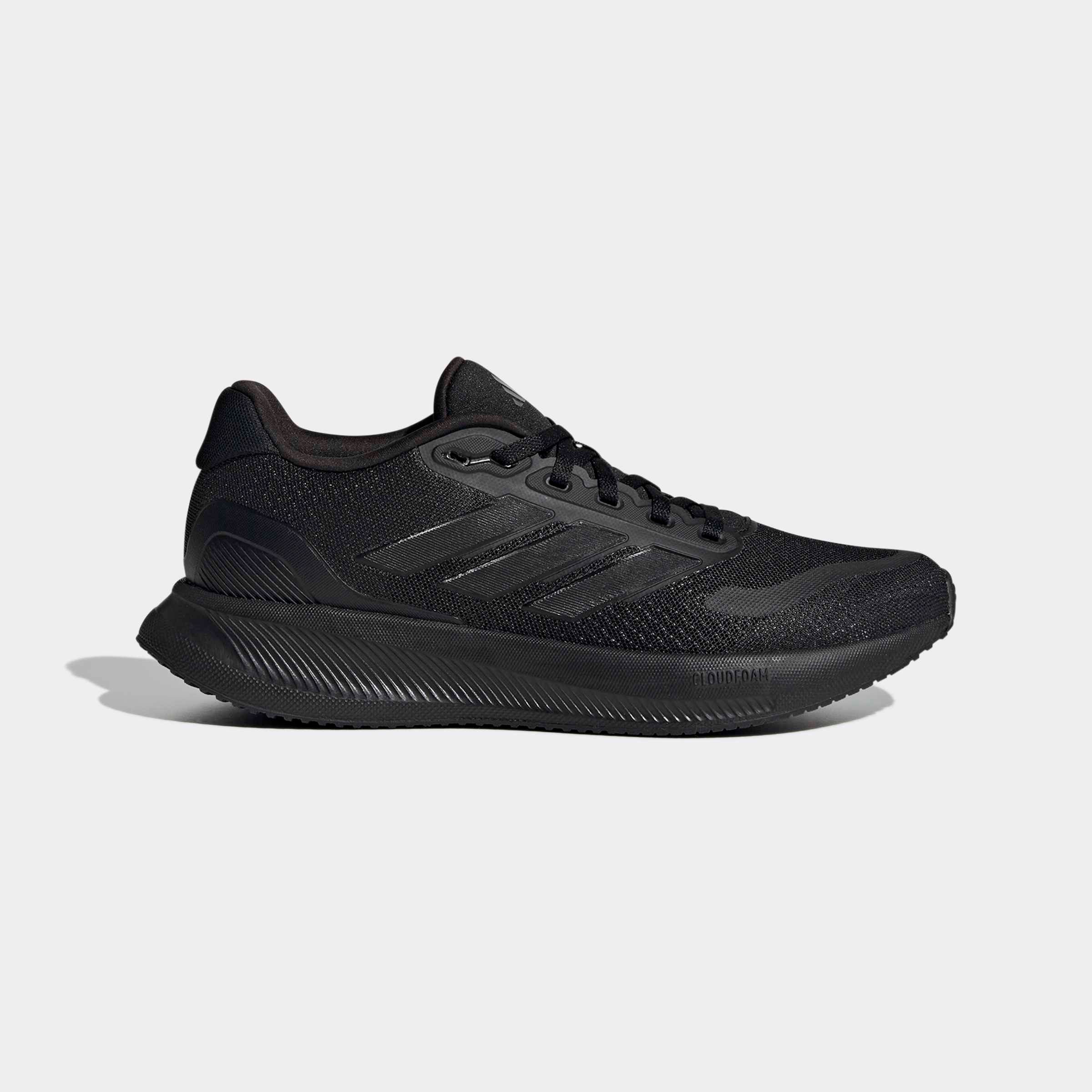 adidas Performance RUNFALCON 5 Laufschuh