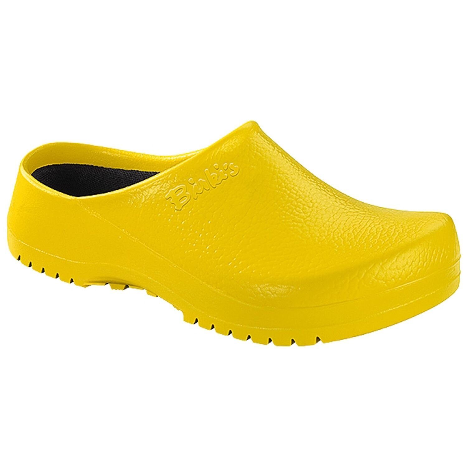 Birkenstock SUPER-BIRKI Clog günstig online kaufen