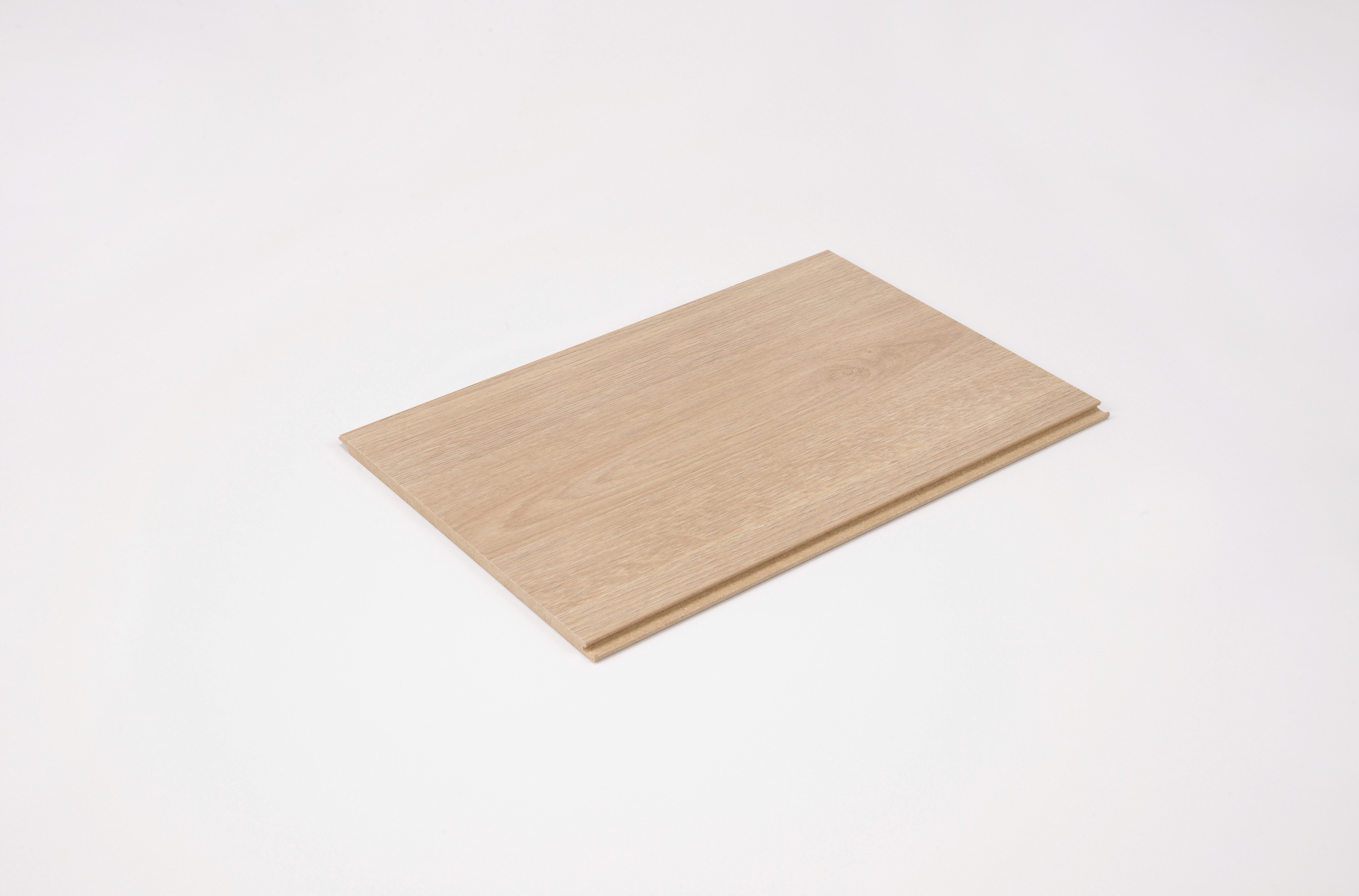 Laminat Muster NatureSense Laminat EL1093 Charlotte Eiche natur
