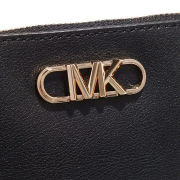 MICHAEL KORS Geldbörse black (1-tlg., keine Angabe)