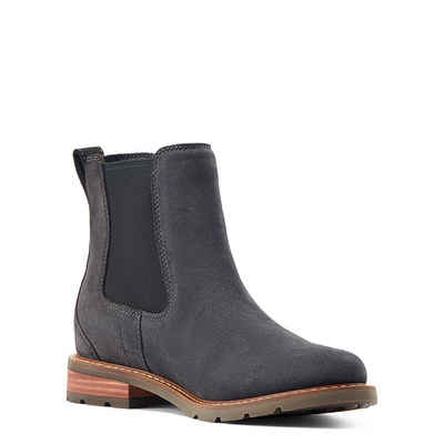 Ariat Ariat Wexford Stiefelette Damen Stiefelette