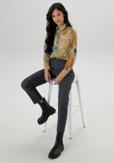 Outfit