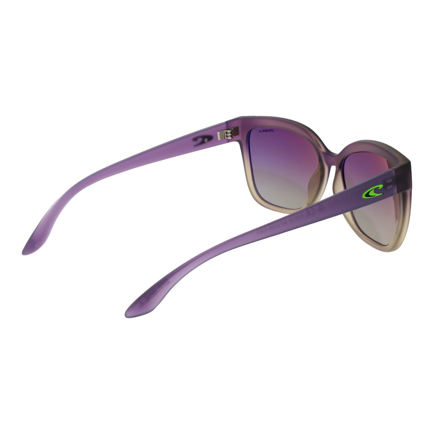 O'Neill Sonnenbrille ONS 9034 2.0 57161P