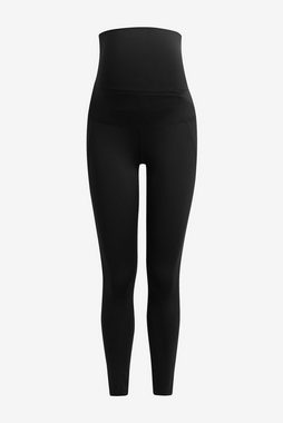 Next Umstandsleggings Sportleggings (1-tlg)