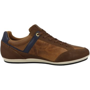 Pantofola d´Oro Lucca Uomo Low Herren Sneaker