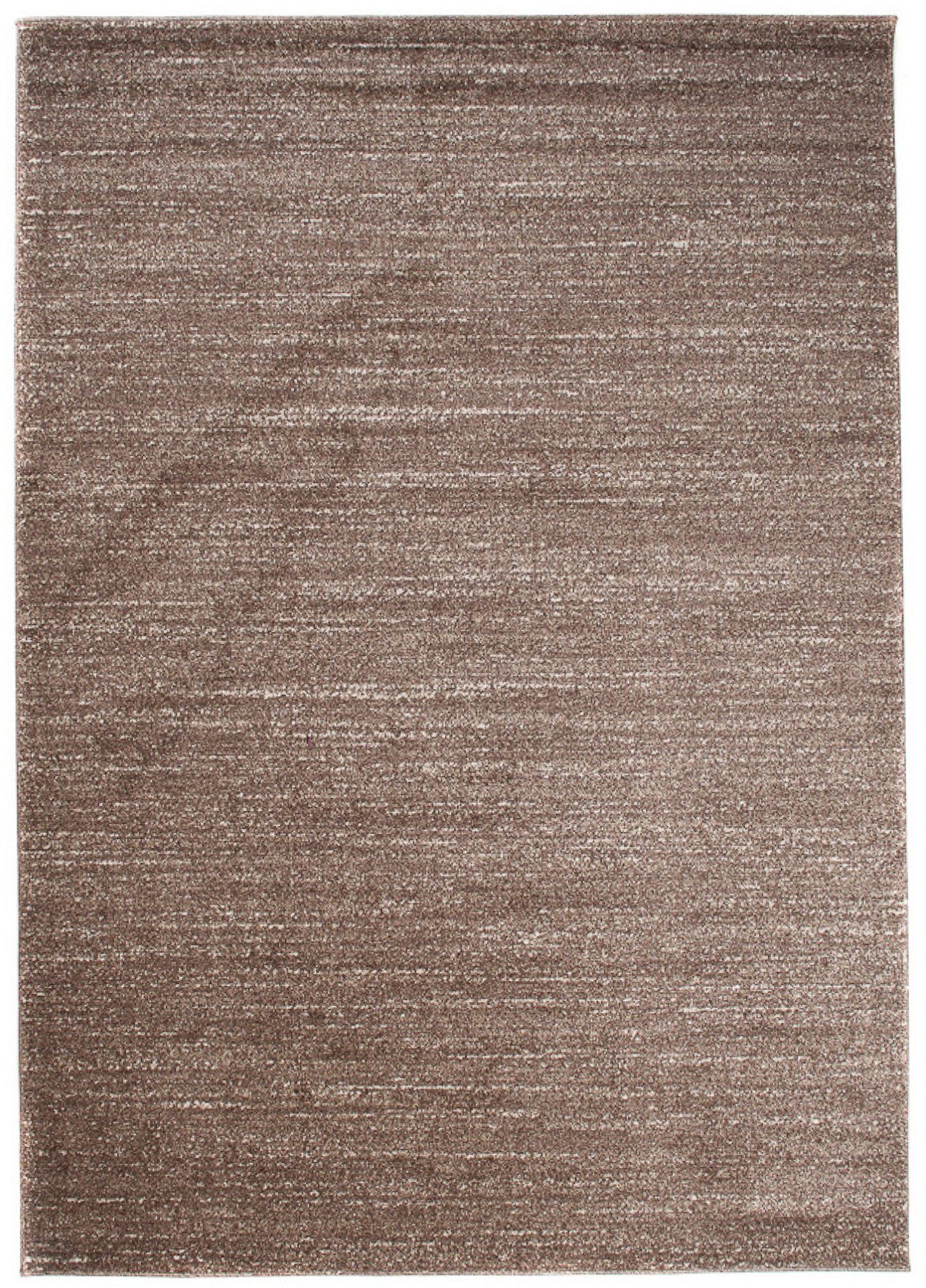 Tapiso Teppich SARI, rechteckig, Höhe: 10 mm, Wohnzimmer, Schlafzimmer, Design