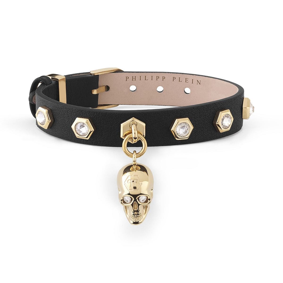PHILIPP PLEIN Armband PJ3AA13BU