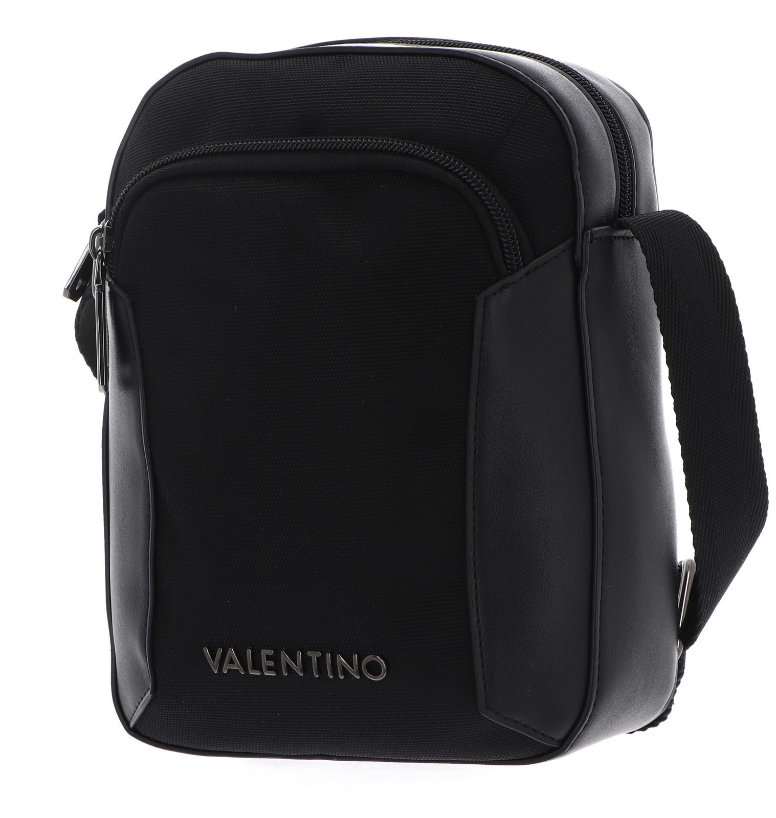 VALENTINO BAGS Umhängetasche Eron günstig online kaufen